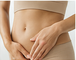 콘드로이친 효능