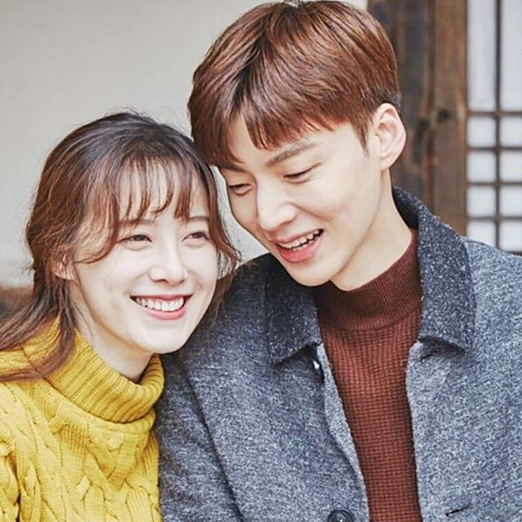 배우-안재현-전부인-배우-구혜선