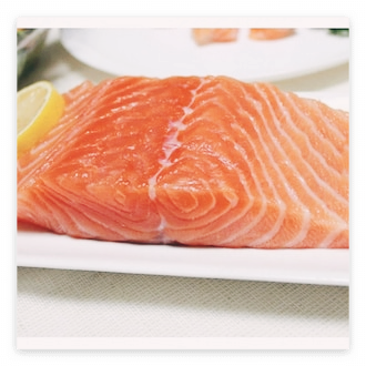 전립선에-좋은-음식