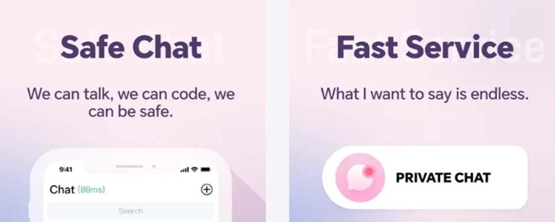 Ketaio 부업 사기 피해 사례