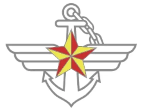 김선호 프로필