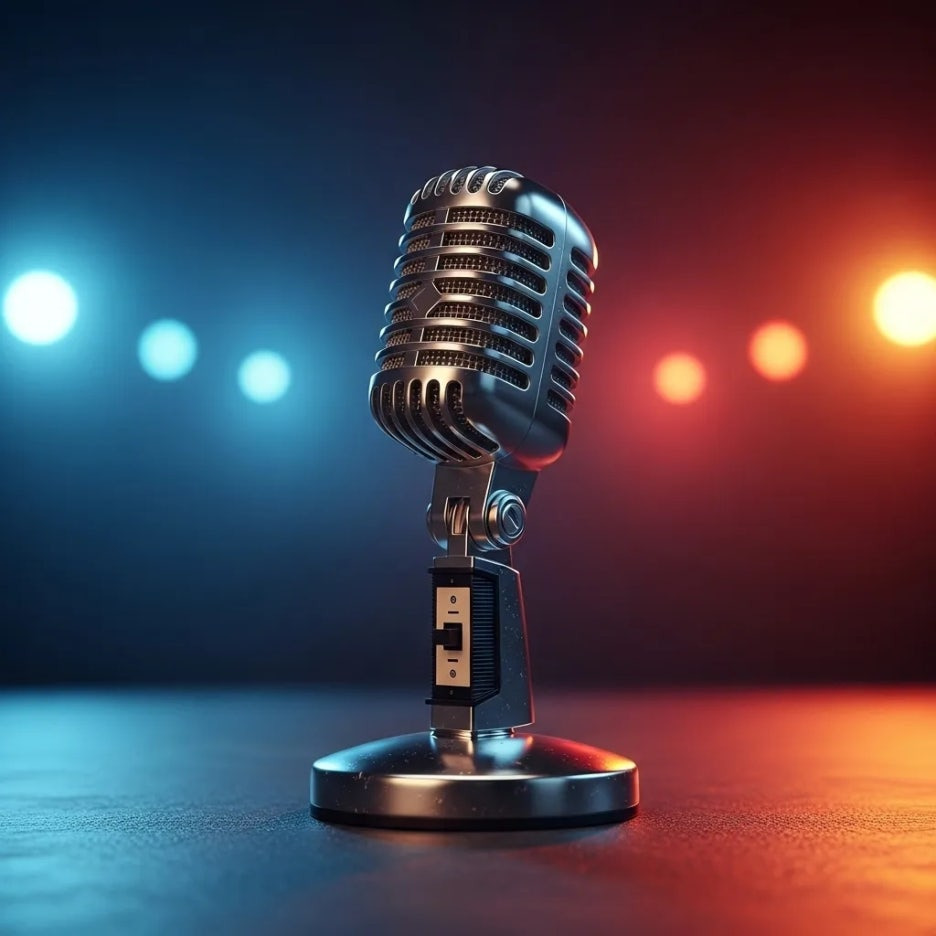 모두를 놀라게 한 '콩깍지'의 무대