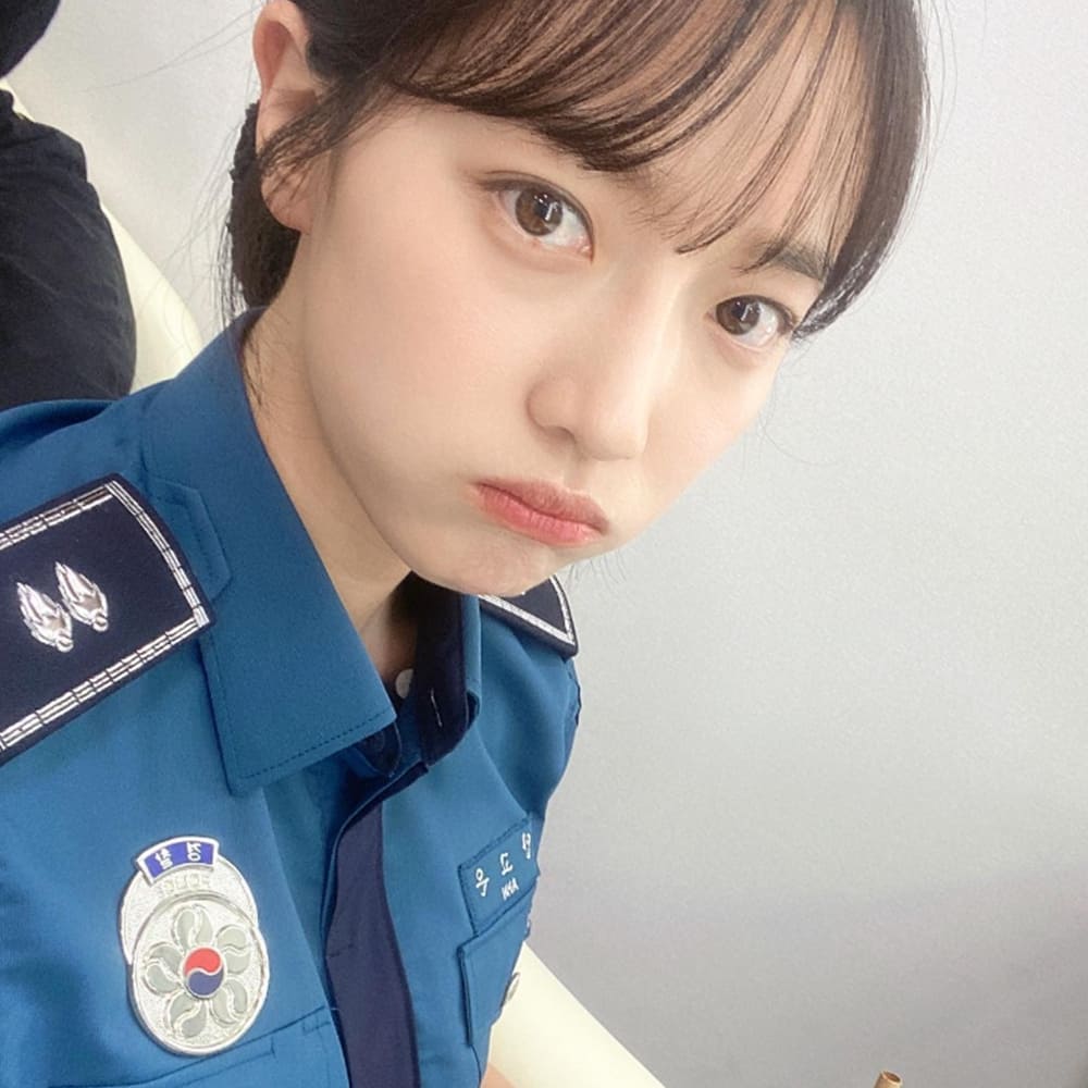 표예진