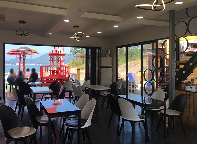 호떡당-매장-내부2