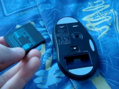 로지텍 G7 드라이버