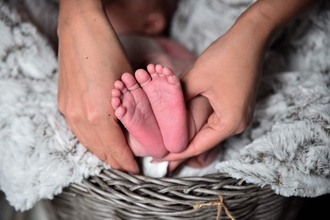 Maternity
