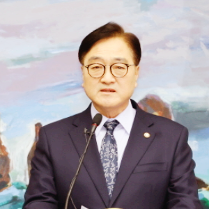 우원식 관련주 대장주 테마주 TOP5 종목