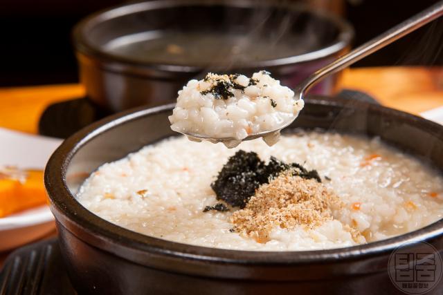 배가 차가울때 좋은 음식,따뜻한 성질 음식 찹쌀,팁줌