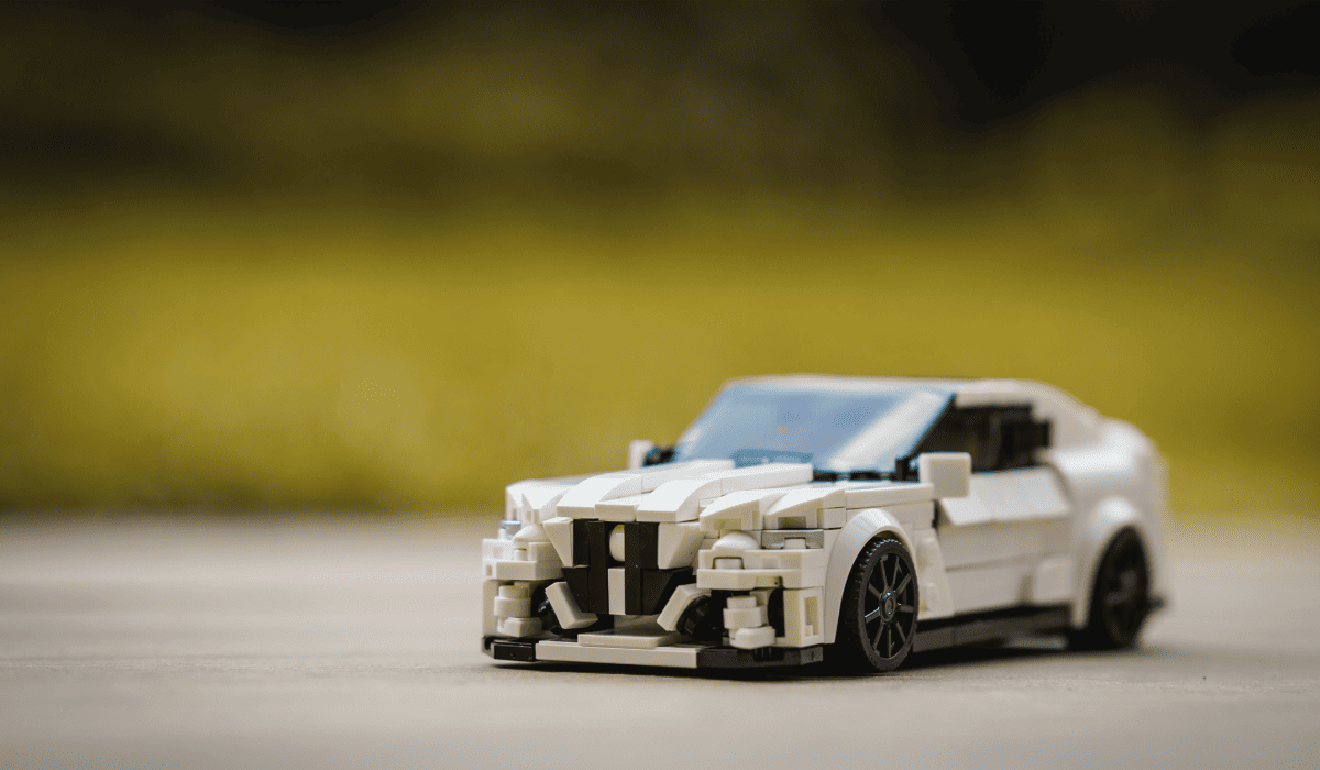 자동차세_납부기간_15