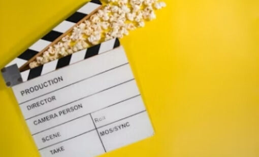 차상위계층 문화누리카드