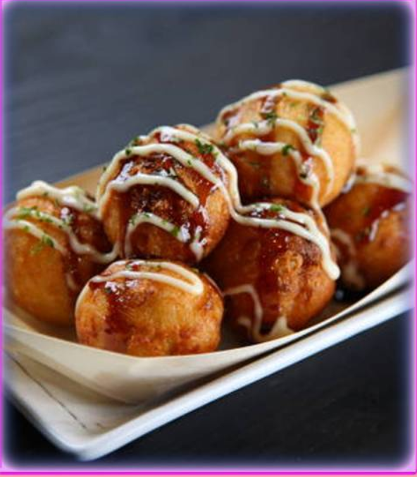 제주 짠페스티벌2025 완벽 가이드｜플레이스캠프 제주 야외 맥주&middot;DJ파티