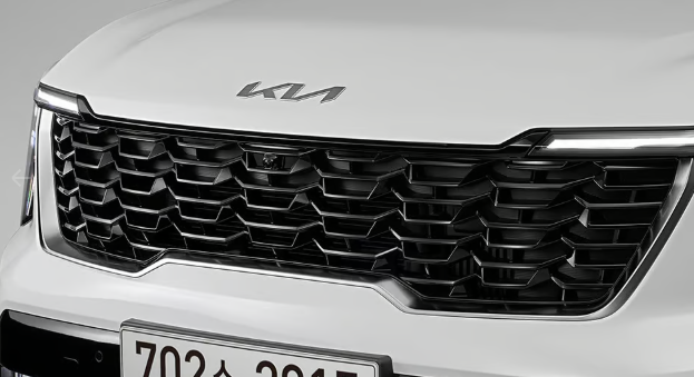 기아 쏘렌토 하이브리드 가격표