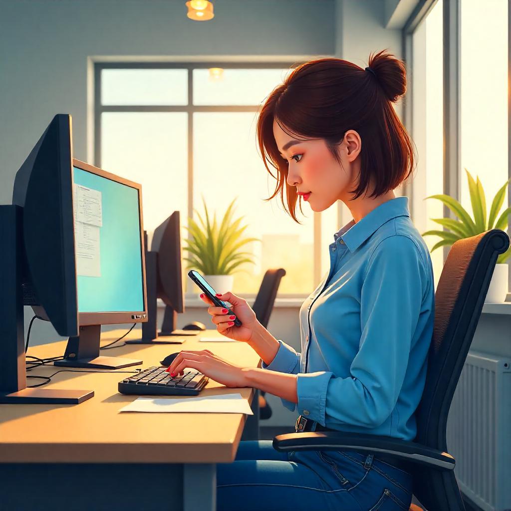 한컴 한글 타자연습 구버전 다운로드 3분 완벽 가이드