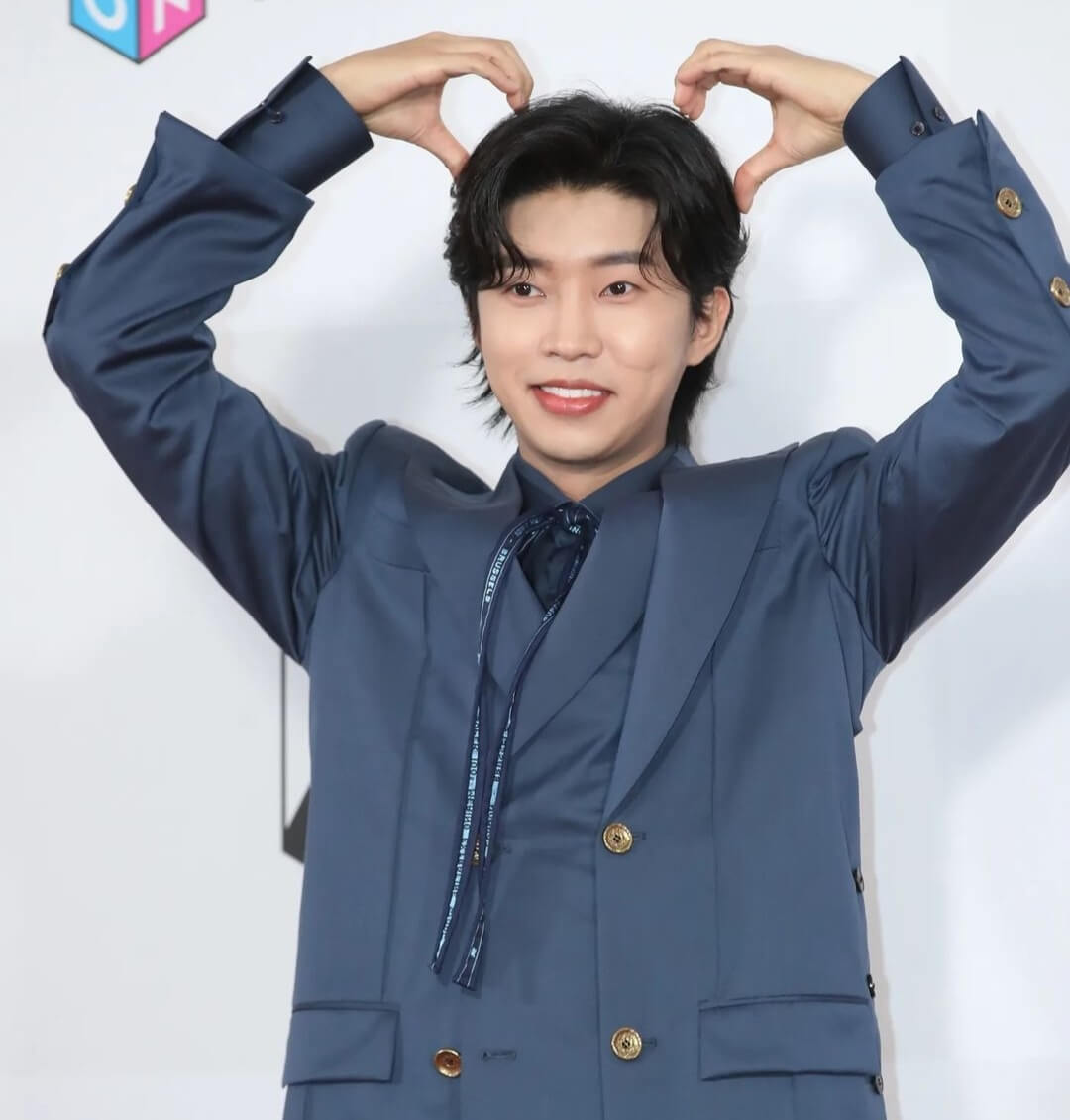 임영웅 고양 콘서트 일정 예매 온라인 티켓팅