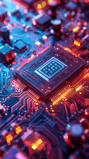 퓨리오사 AI, 관련주 어디까지 오를까?