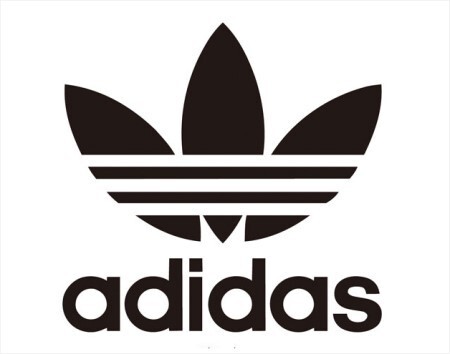 아디다스 온라인 스토어