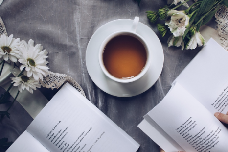 요로결석 증상 14