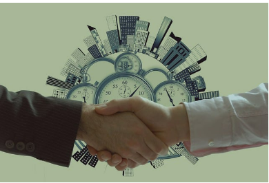 업무 과부하를 줄이는 효율적인 시간 관리 전략