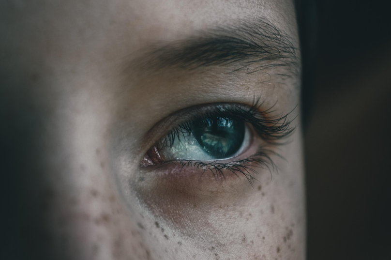 시야를 흐리게 만드는 각막질환, 원추각막의 모든 것