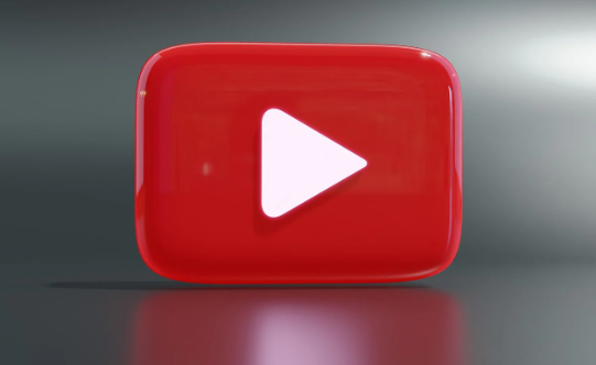 유튜브 캐시 데이터 관리로 스마트폰 저장공간 확보하기