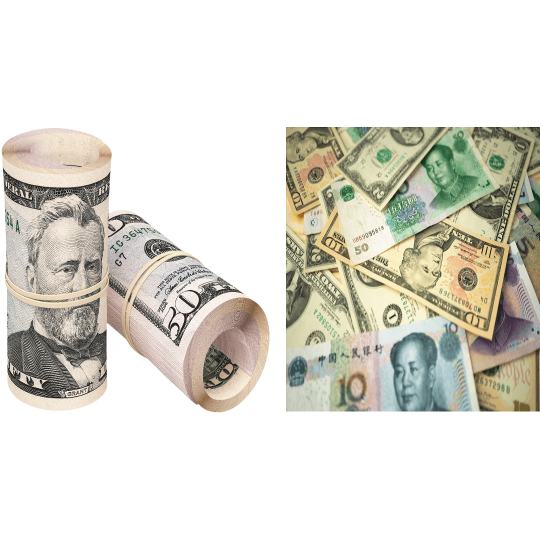 2026 수능 플래너 유형 비교 추천 종이부터 앱까지