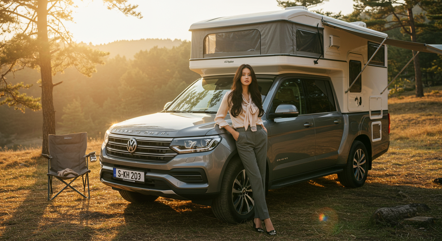 카니발 신형 가격표