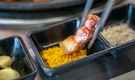 제주 애월 그때그집