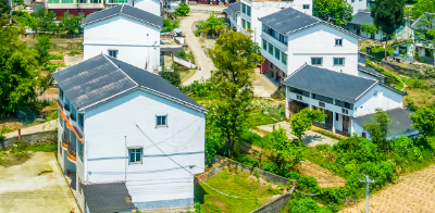 청년월세지원금 신청