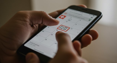 근로자의날 근무수당