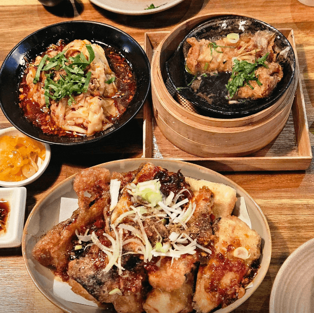 생방송투데이 홍콩식 우육면 안양 맛집! 고수뎐