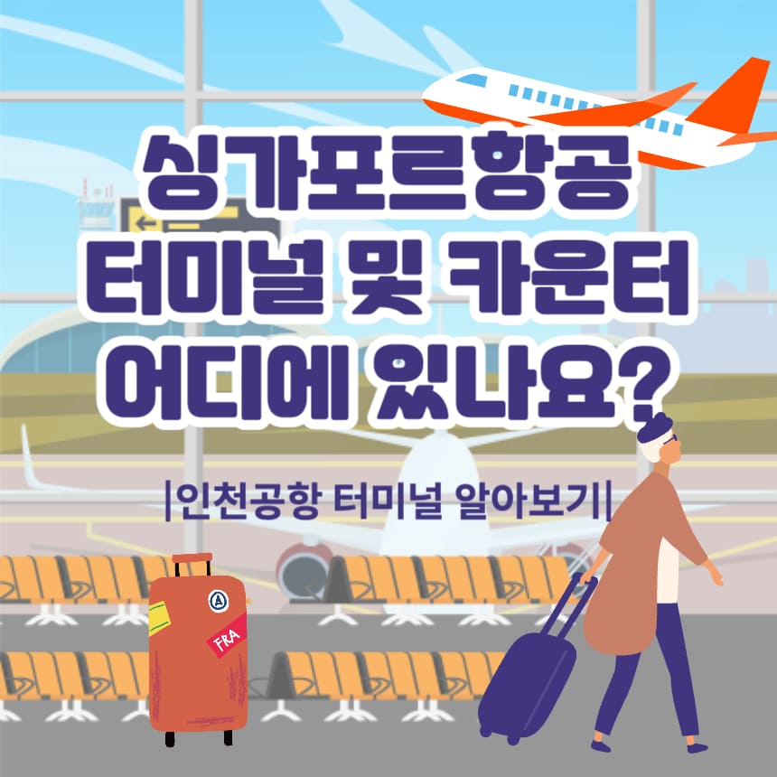 표지-이미지