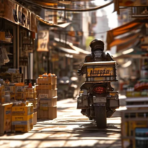 반값택배 얼마나 저렴할까 비용 분석