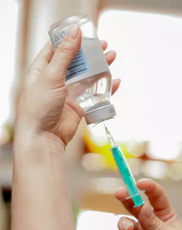 가다실-무료접종-주의사항-병원-찾기-건강