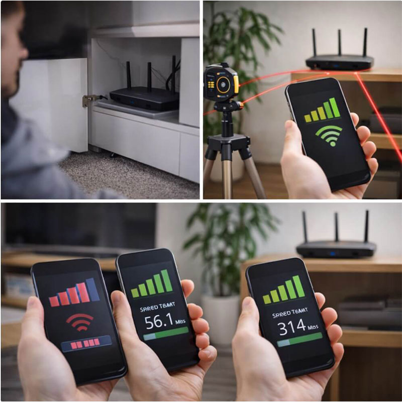 해결-방법-및-점검-순서2602091