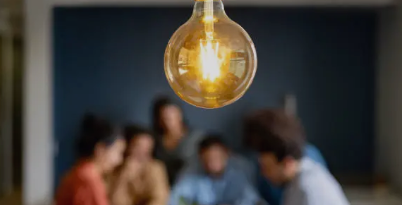 헬스케어 스타트업과 빅파마(Big Pharma)의 협업 전략