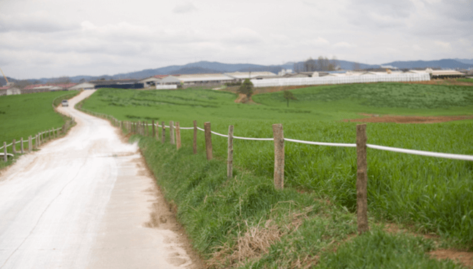 경기도 가볼만한곳 베스트10
