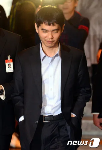 이세돌 vs 알파고 인공지능 시대 연 대결 정리_4