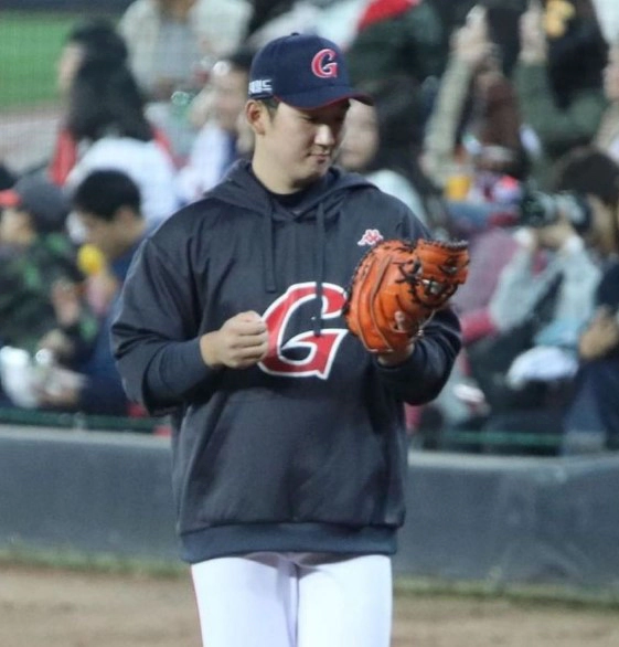 나원탁 프로필 나이 학력 경력