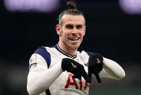 토트넘VS팀K리그 토트넘VS뮌헨 경기일정 쿠팡플레이로 생중계 무료보기