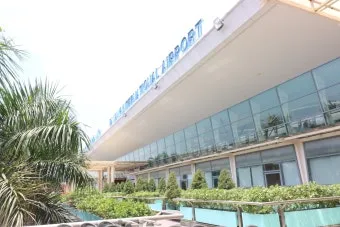 베트남 국내선 항공권 예약 완벽 가이드 베스트 팁_21