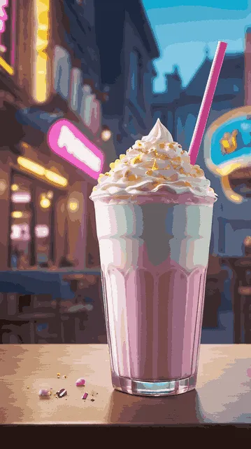 10월3차 T멤버십 고객 감사제 공차50%할인