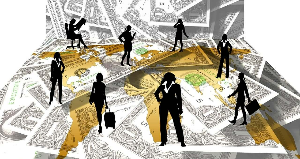 알뜰폰 요금제 비교