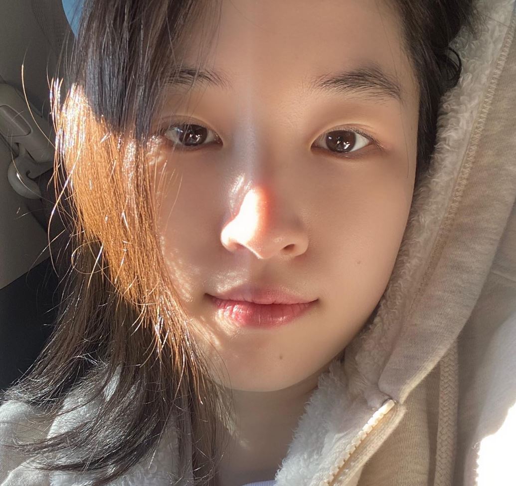 원지안