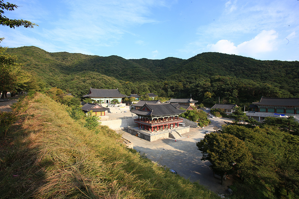 각원사