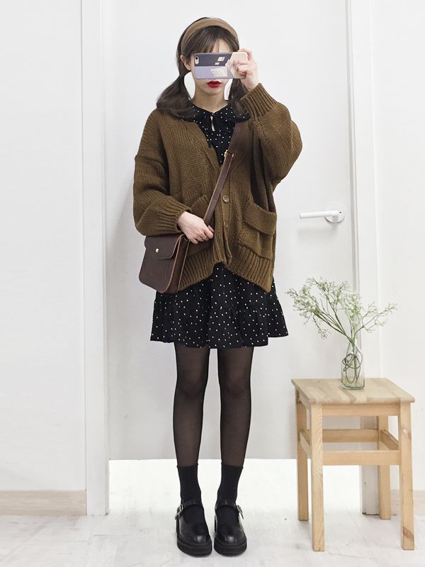 여자스타일(패션)