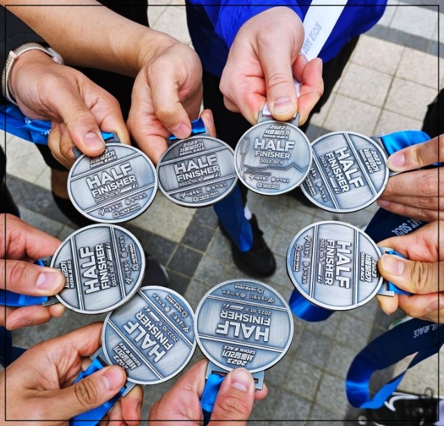 서울-마라톤-RUNSEOULRUN-4