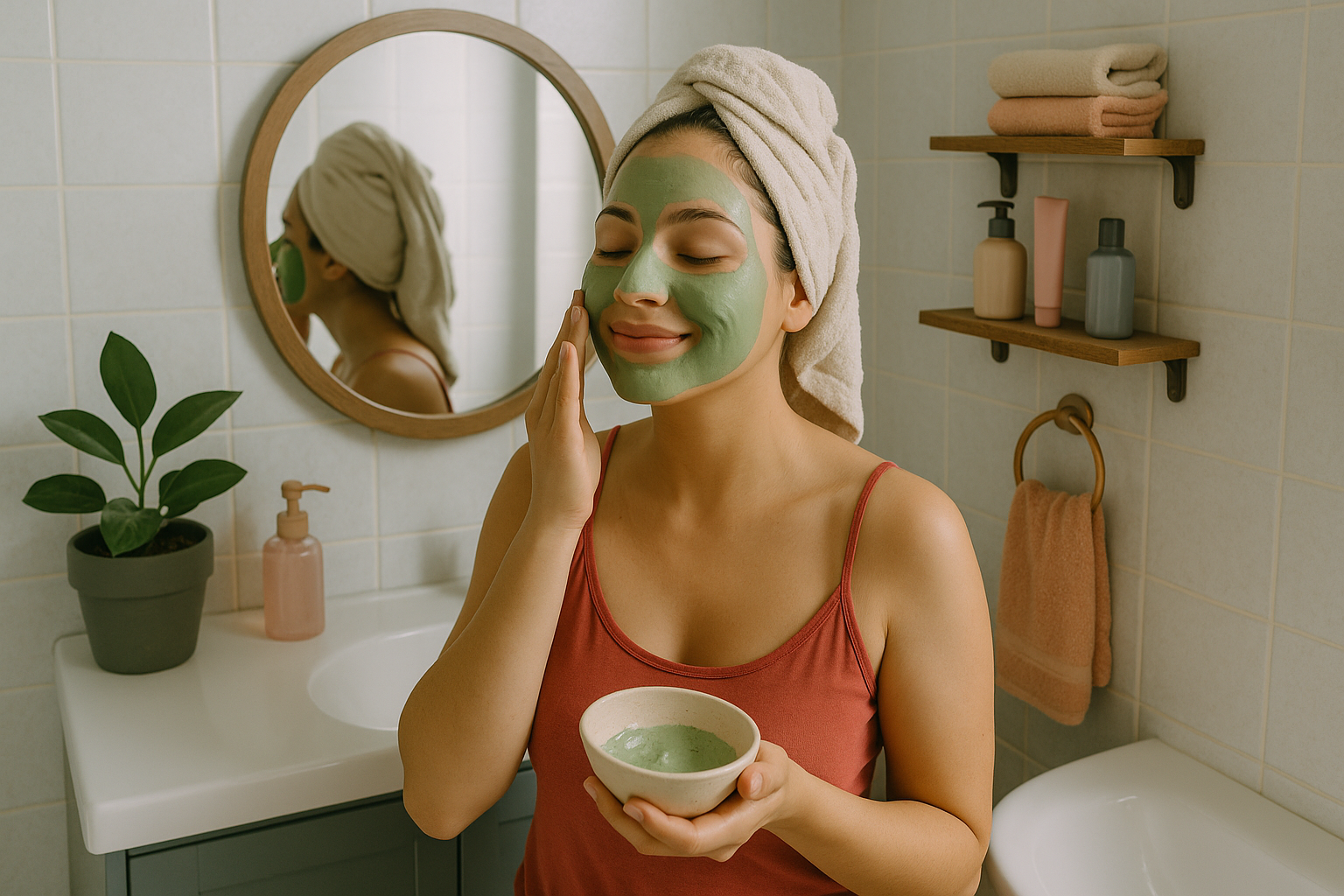 예비신부 전용 뷰티 3단계 플랜 관련 사진