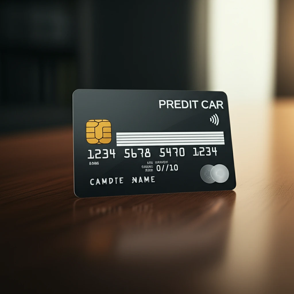 현대카드 X2 프리미엄: M포인트 적..