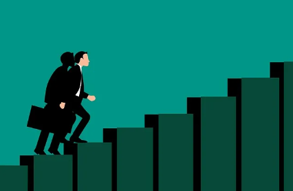 대기업 vs 스타트업 &ndash; 어디에서 일하는 것이 좋을까?