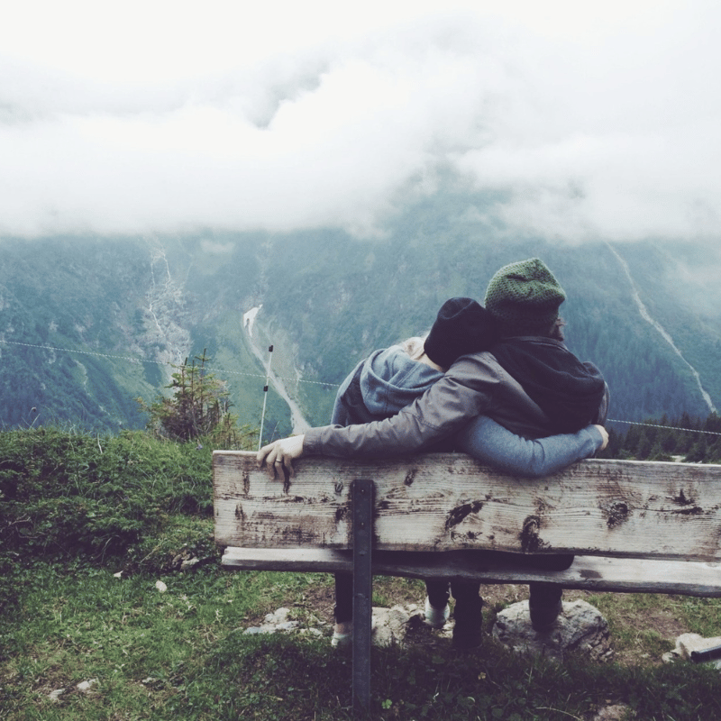 아이유 이종석 열애